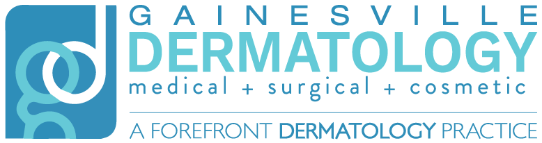 Gainesville Dermatology & Skin Surgery