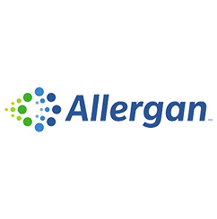 Allergan