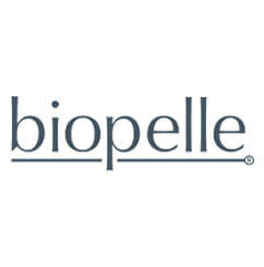 Biopelle