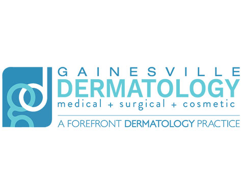 Tattoo Removal: A Safe, Effective Solution