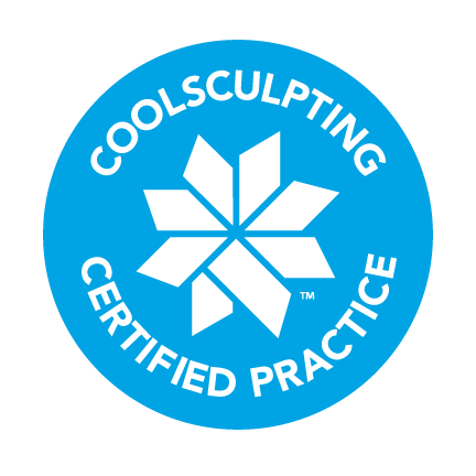 CoolSculpting Certified Practice
