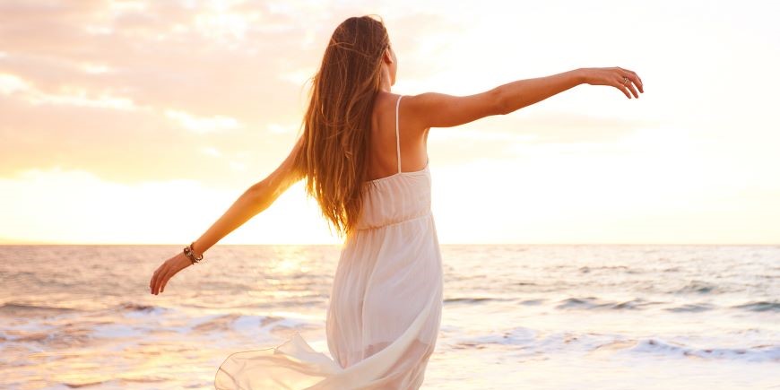 CoolSculpting®