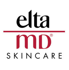 EltaMD Skincare