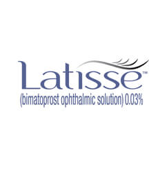 Latisse