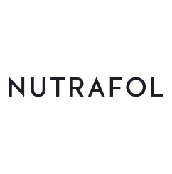 Nutrafol