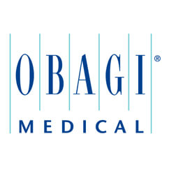 Obagi