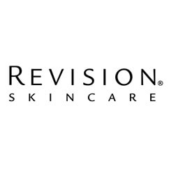 Revision Skincare