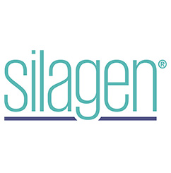 Silagen