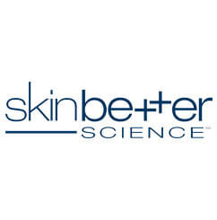 Skin Better