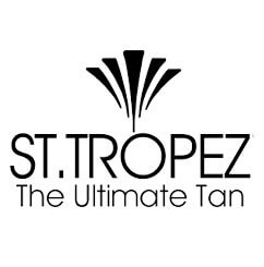 St. Tropez