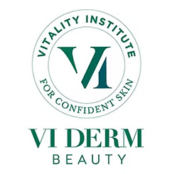 VI Derm