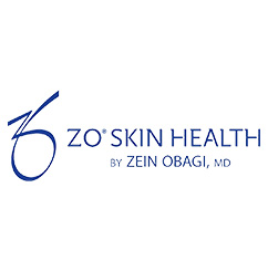 ZO Skin Health