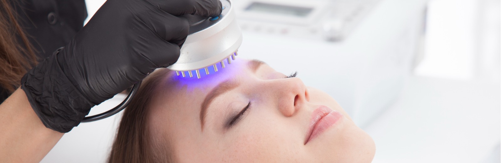 BBL™ Photofacial