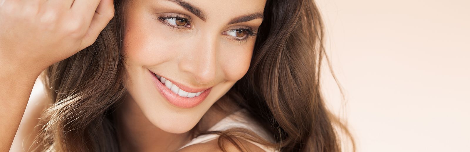 Restylane<sup>®</sup> Lyft