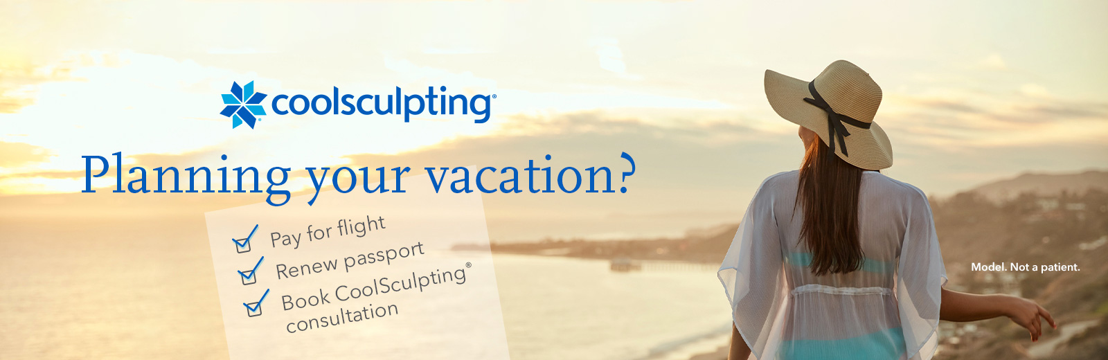 CoolSculpting®