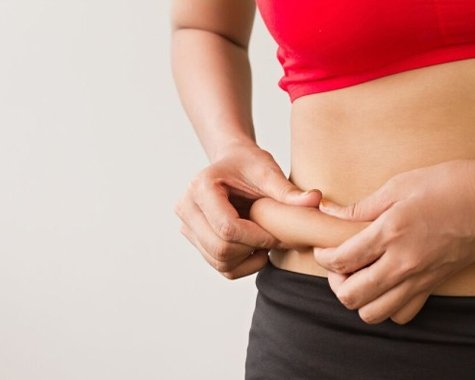 The Science Behind UltraShape®