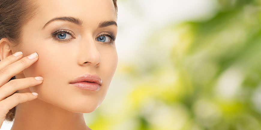 bellafill-cosmetic-dermal-filler-in-gainesville-fl